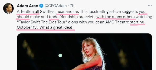 AMC Entertainment Holdings 2.0 - Todamoon?!? 1392871