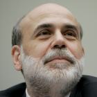 Der USA Bären-Thread 128247