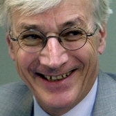 Der USA Bären-Thread 203756