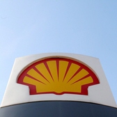 Commerzbank AG TuBull O.End BrentCr. 35,26 213426