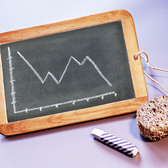 Der USA Bären-Thread 223517