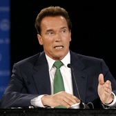 Wenn das Gold redet, dann schweigt die Welt! 242694