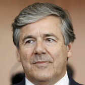 Der EUR/USD 2,0 Thread 291116