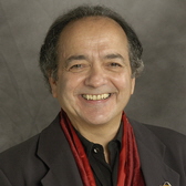 Aktien-Tagebuch 320411