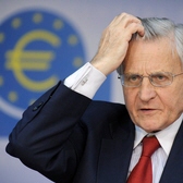 Der USA Bären-Thread 326013