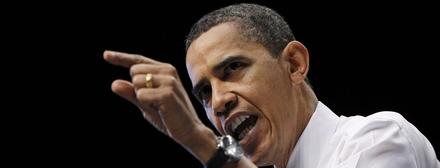 Der USA Bären-Thread 377586