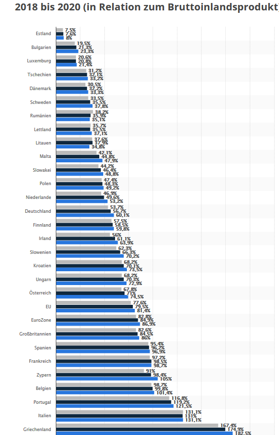 Bitcoins der nächste Monsterhype steht bevor! 1097456