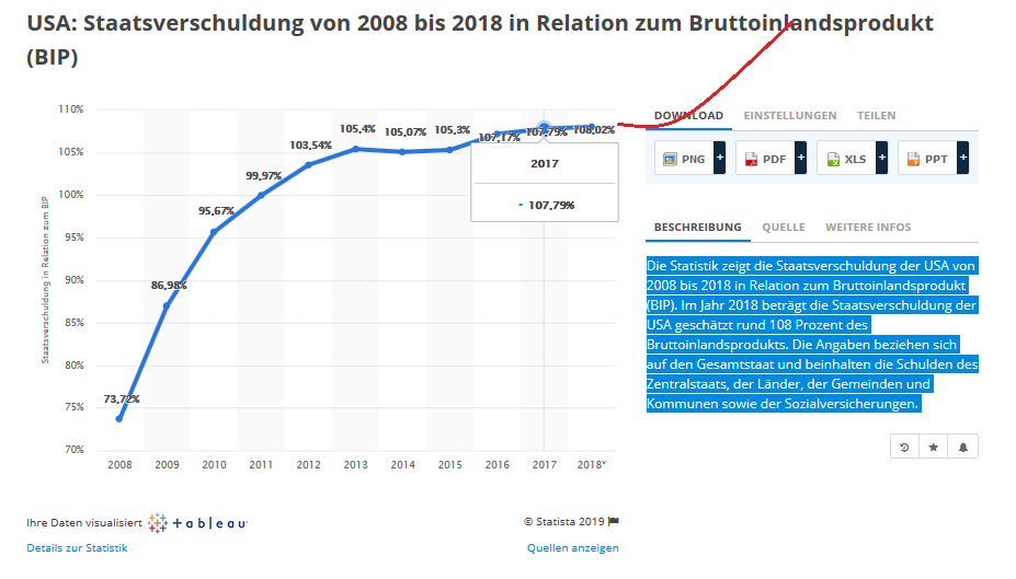 Bitcoins der nächste Monsterhype steht bevor! 1097462