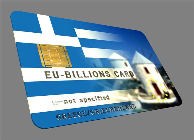 Und wieder Richtung Süden: Deutsche Bank(en) 450059