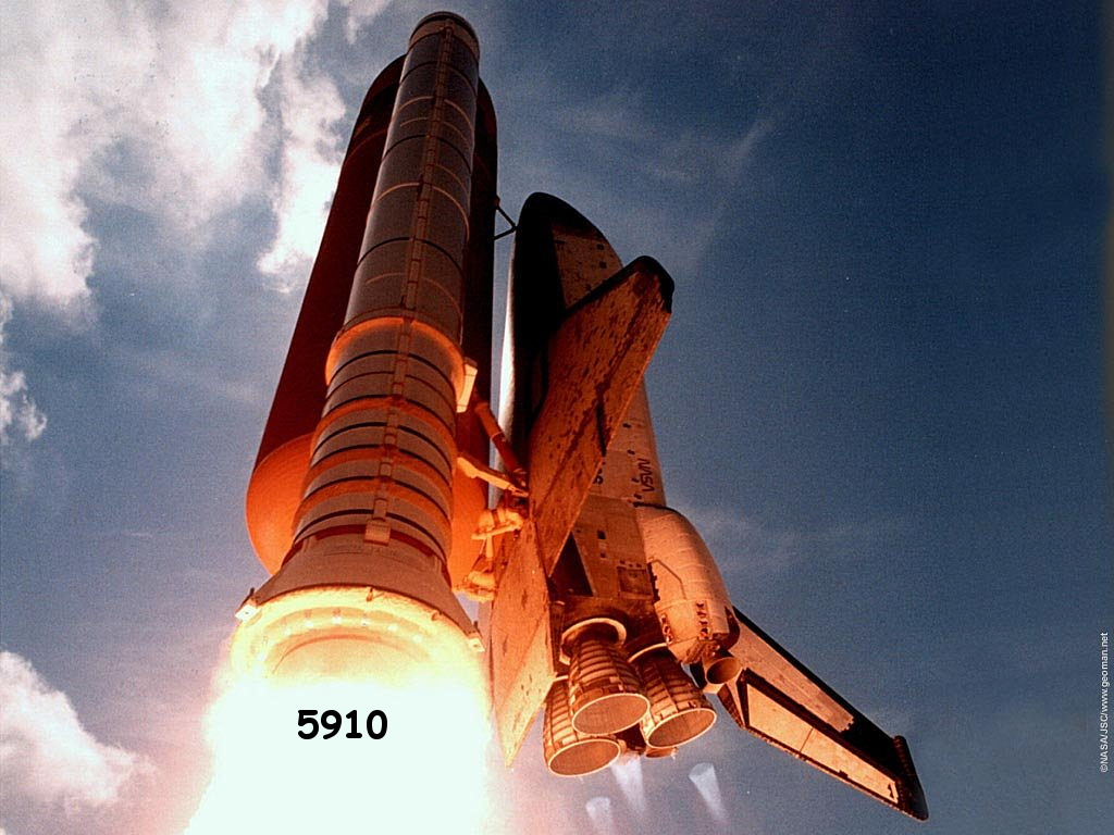 1.341.DAX Tipp-Spiel, Donnerstag, 22.07.10 333396