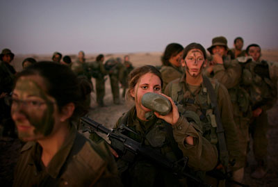 Energulf Resources - NEWS ! 103046