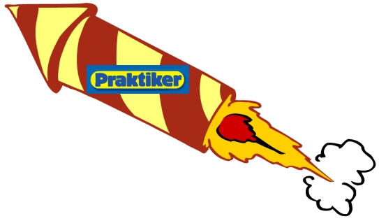 Praktiker praktisch kaufen 471988