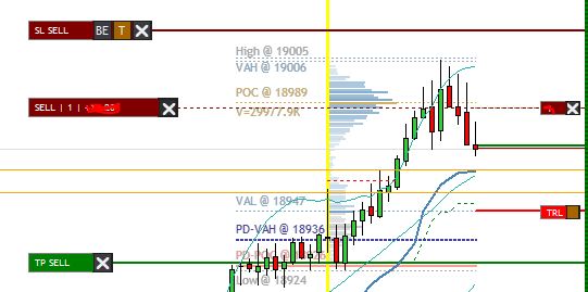 2024-QV-GDAXi-DJ-GOLD-EURUSD-JPY 1448408