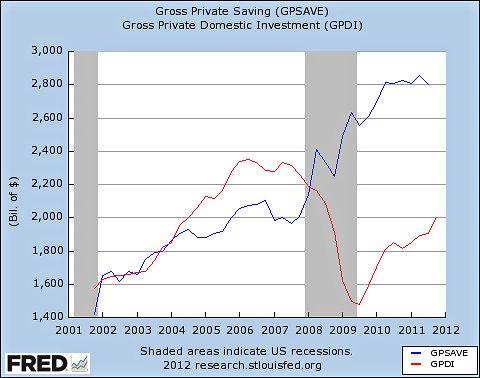 against all odds 669799