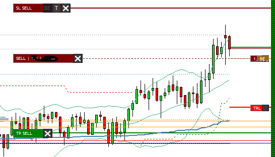 2024-QV-GDAXi-DJ-GOLD-EURUSD-JPY 1447225