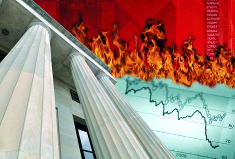 972.DAX Tipp-Spiel Montag,09.02.09, 17.45 Uhr 215338