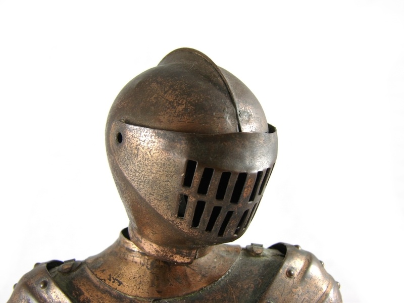 Yukon Nevada Goldmines: bald positive News? 295175