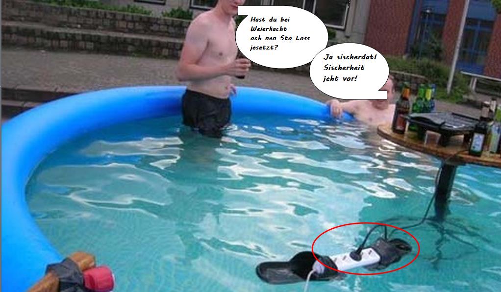 Wirecard 2014 - 2025 1098367