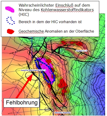 ADX Energy (WKN: 875366): Millionenchance????? 384398