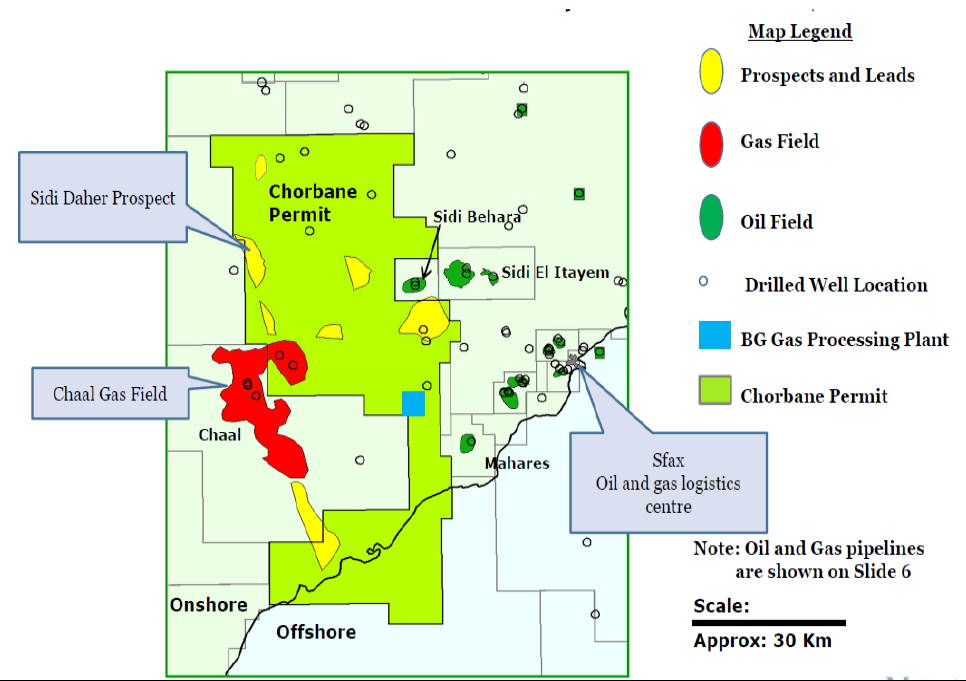 ADX Energy (WKN: 875366): Millionenchance????? 425114