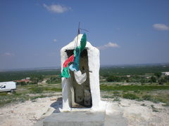 ADX Energy (WKN: 875366): Millionenchance????? 485988