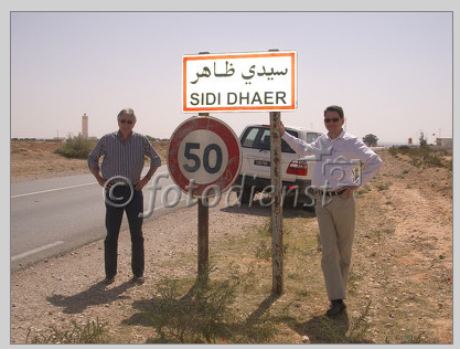 ADX Energy (WKN: 875366): Millionenchance????? 425147