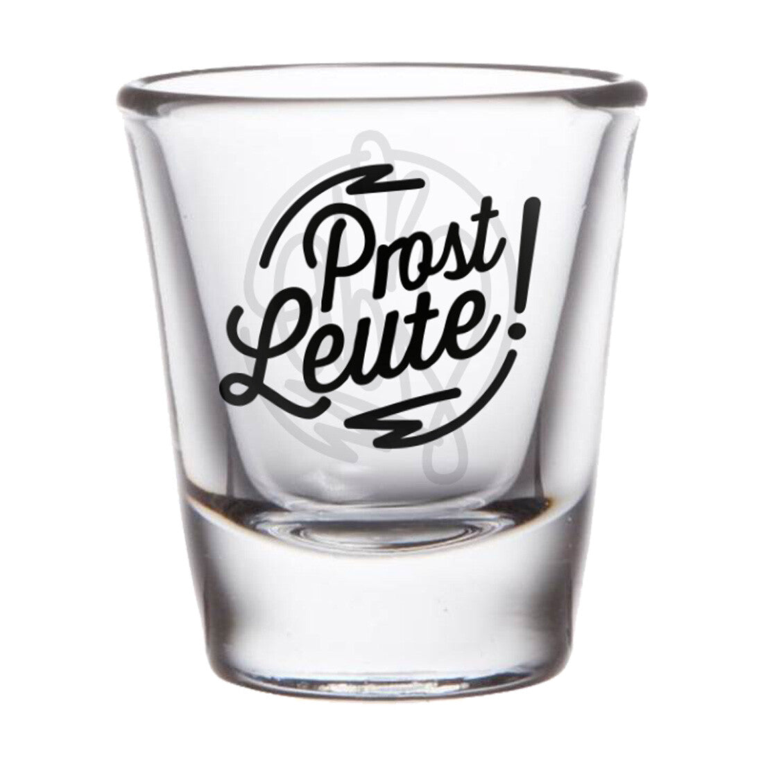 Potential ohne ENDE? 1482979