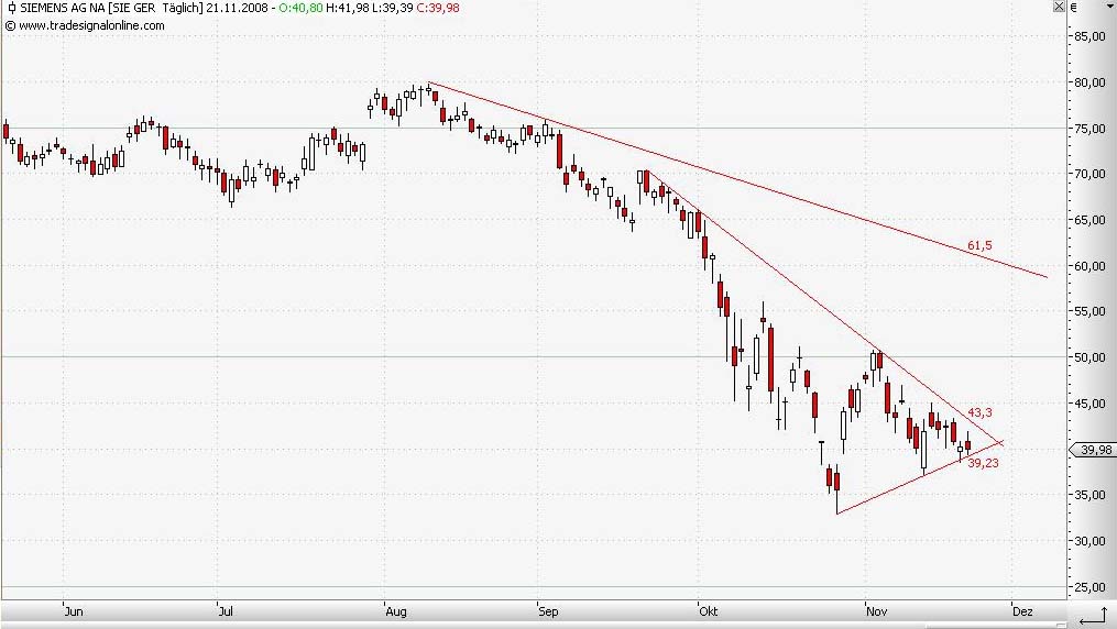 Hart aber Fair ! 201284