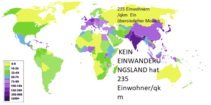 Sammelklagen Wirecard! Wer ist dabei? 1448545