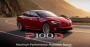 Tesla Model S 22-Jun-2012 die CHANCE 23657013