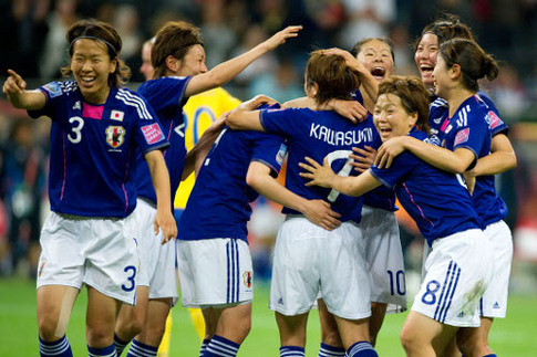 1.595.DAX Tipp-Spiel, Dienstag, 19.07.2011 421851