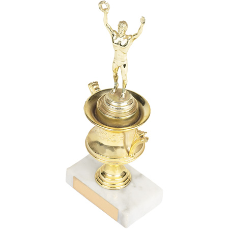 1070.DAX-Tipp-Spiel, Dienstag 30.06.2009 241859