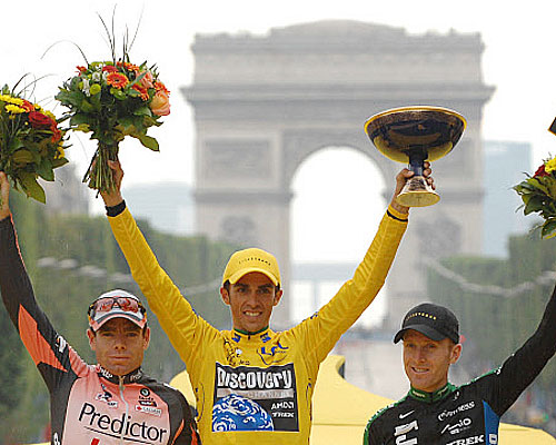 600.DAX Tipp-Spiel, Montag, 20.08.07 115512