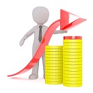 Coop SK Tippspiel (ehem. WMIH) 1047580