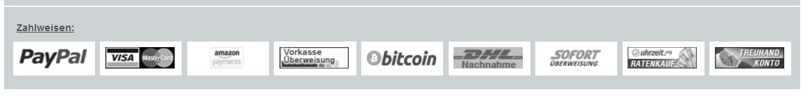 Bitcoins der nächste Monsterhype steht bevor! 714951