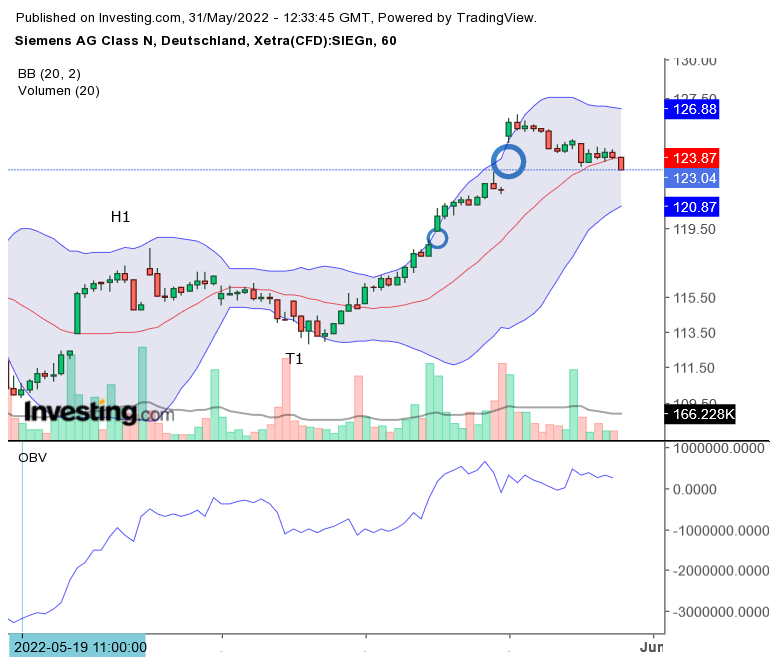 Inside: Siemens 1317311
