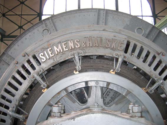 Der USA Bären-Thread 527791