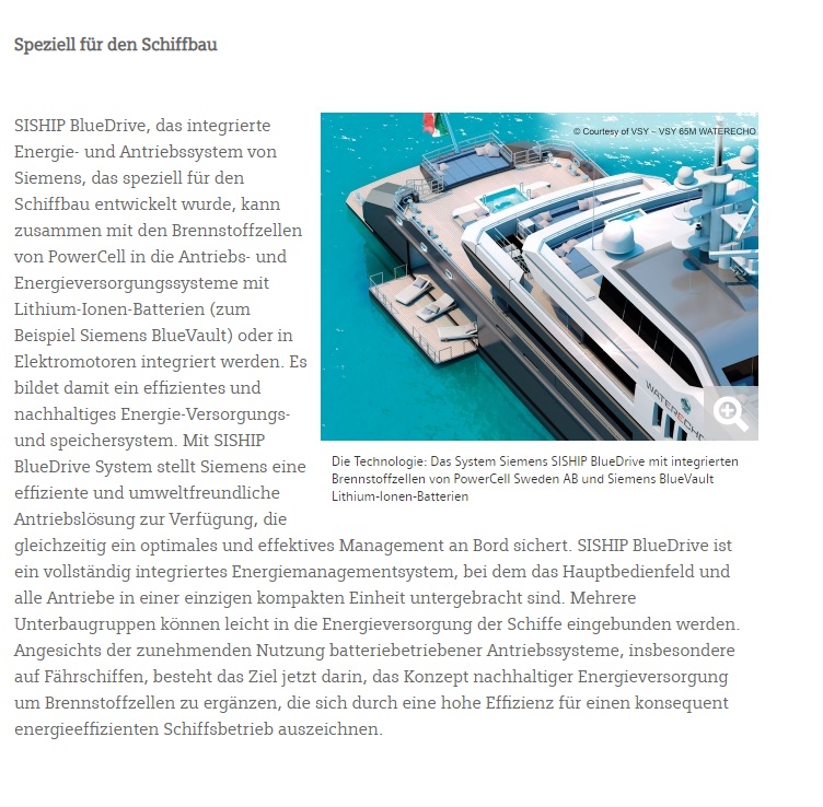 PowerCell quo vadis?? 1123708