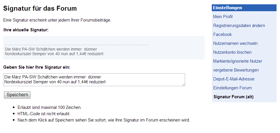 Zukunft Windkraft 547514