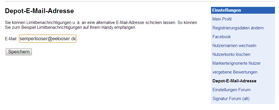 Zukunft Windkraft 547518