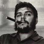 Der USA Bären-Thread 125211