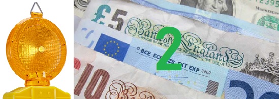 QV unlimited Million-Projekt 1092458