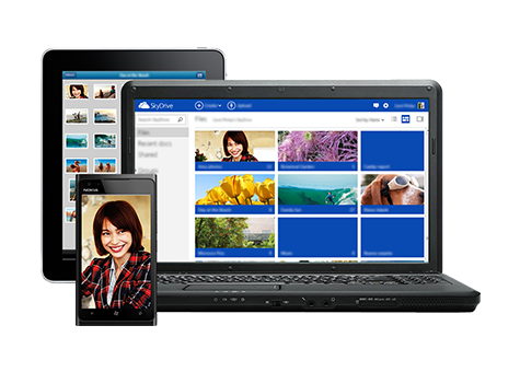 Nokia (moderiert) 613285