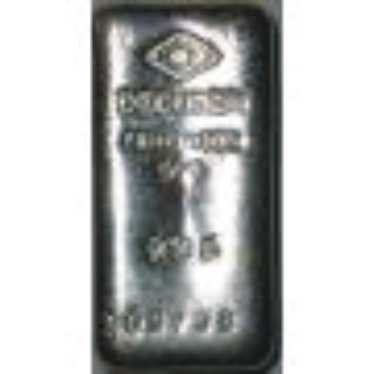 ► TTT-Team / Freitag, 23.12.2005 23542