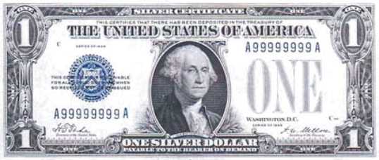 ► TTT-Team / Montag, 12.12.2005 22114