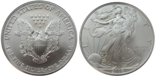 VG Gold Corp 07/08/2007 vorher Vedron Inc 113970