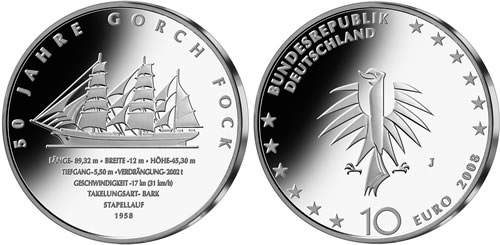 Silberpeis in 2 Jahren? 289297