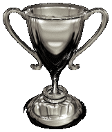 1057.DAX-Tipp-Spiel, Donnerstag 11.06.2009 237877