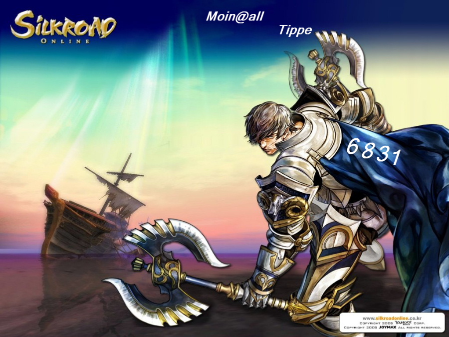 754.DAX Tipp-Spiel, Dienstag, 01.04.08 157402