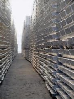 Wenn Gold flüstert, horcht die Welt auf! 819037